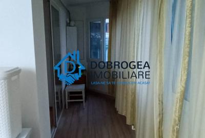 1848- APARTAMENT 2 CAMERE, PARTER,CENTRALA GAZ - 12