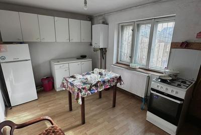 Casa cu teren de 331 mp Velenta - 7