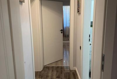3 Camere | Tineretului | Renovat LUX | Centrala Proprie | Parcare - 15