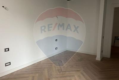 Apartament cu 2 camere de vanzare in MyPlace North cu parcare inclusa - 7