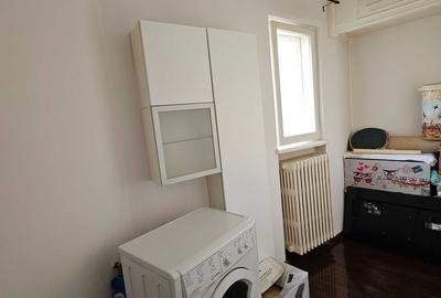 De Vanzare Apartament 2 Camere - Amze - Romana, sector 1 - 5
