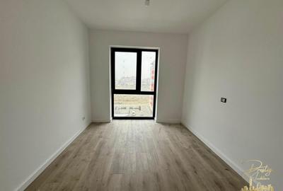 Apartament cu 3 camere tip Bonn de vanzare in Prima Urbana 3-Oradea - 5