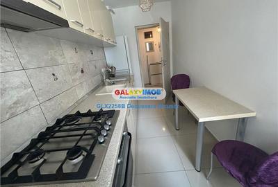 Garsoniera Mobilata Utilata, Tineretului, 330 Euro - 11