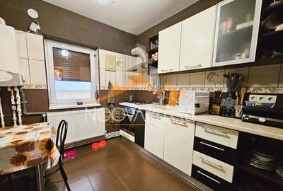CASĂ SOLIDĂ, CU MULTIPLE FUNCȚIUNI - 6