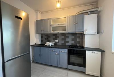 Apartament 2 camere, Zona Cora, Dumbravita - 9