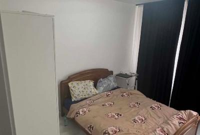 Apartament 2 camere de închiriat - 9