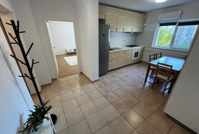 Apartament Foisorului / Octavian Goga - 9