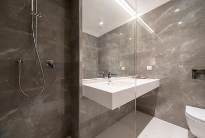 INCHIRIERE APARTAMENT 4 CAMERE/ONE ELIADE - 14