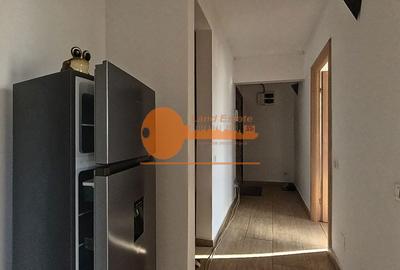Apartament 2 camere la 3 min de metrou Tineretului - 6