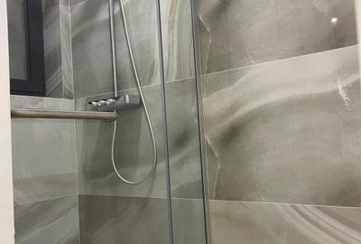 Apartament cu 3 camere, in bloc boutique 2025, Dorobanti - Polona - 9