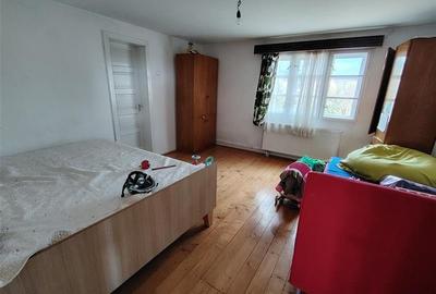 Casa de locuit (Gheorgheni, str. Gropilor) - 15