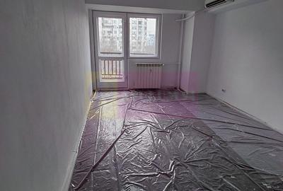 Vanzare apartament bd Unirii, vedere exclusiv la bulevard - 7