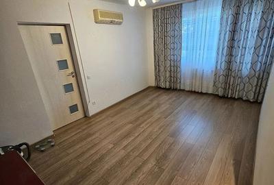 Apartament Giulesti / Crangasi - 10