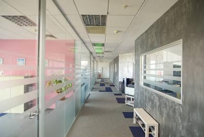 Euro Tower, Barbu Vacarescu, 230 - 2335 mp  0% comision! - 15