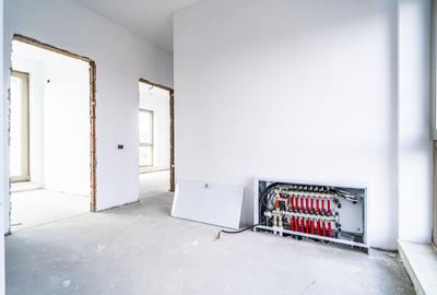 | COMISION 0% | VILA INDIVIDUALA |5 CAMERE| FINISATA LA ALB| TOATE UTILITATILE ! - 3