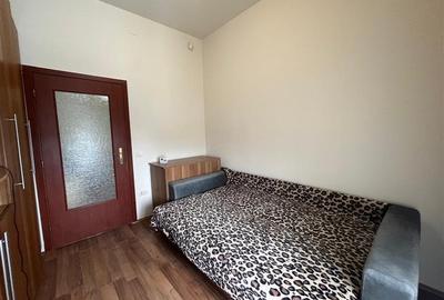 Lugoj,  Apartament, Centrul Orasului, Priveliste Superbă, 2 Cam., Dec, 79 M - 30