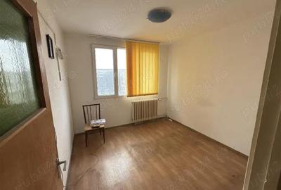 Apartament 4 Camere Decomandat Berceni-Moldoveni - 4