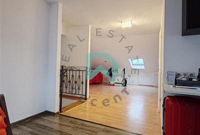 Vanzare casa individuala, 306 mp, zona Tractorul, Brasov - 26