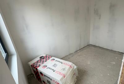 Case Premium în Ansamblu Rezidențial–Zona Beclean | De la 59.900€/ COMISION 0 - 15