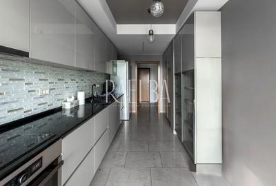 Primaverii | Vila Lac 3 | Parcul Bordei | 174mp | Free View - 10