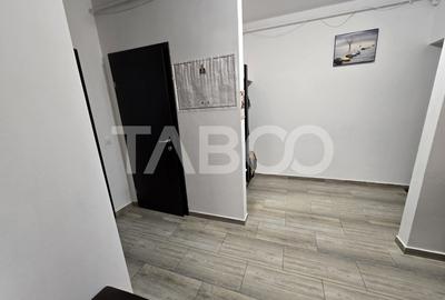 Apartament decomandat 4 camere 2 bai balcon parcare COMISION 0 - 19