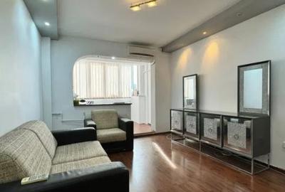 Apartament 2 Camere,Dristor,Metrou,bl.1978,reabilitat,DECOMANDAT,mobilat - 1
