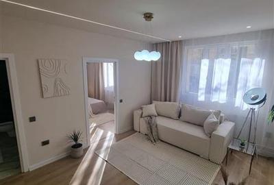 Apartament  2 camere  modern langa facultatea de litere - 5