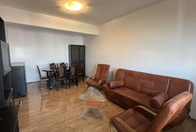 Apartament 2 camere centrala proprie 3 minute metrou Pacii, Margelelor - 7