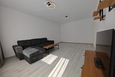 Inchiriem Apartament 2 Camere, Modern, Decomandat, Tractorul - 23