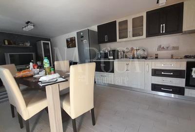 Casa 5 camere de vanzare in Orasul Nou Oradea, Oradea - 5