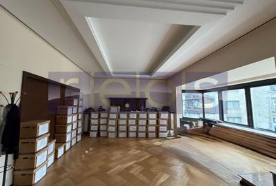 APARTAMENT 5 CAMERE | 221MP   | BLV LASCAR CATARGIU | - 3
