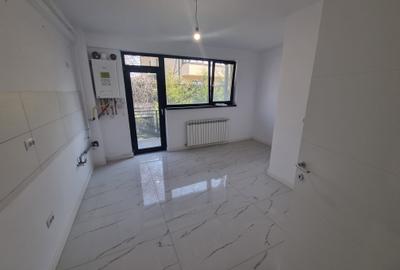 Apartament 3 camere 88mp, decomandat, Tatarasi, Aurel Vlaicu-bl. nou, ID:161864 - 1