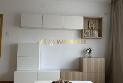 3 Camere de inchiriat | Timpuri Noi | Centrala proprie | Metrou - 2