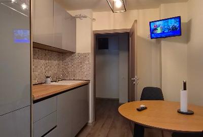Apartament 2 Camere Decomandat - 4