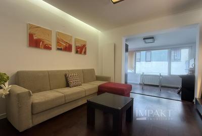 Apartament pe doua niveluri in Manastur Alee Balea cat friendly - 1