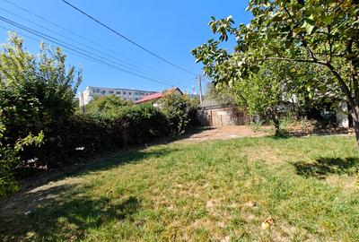 VANZARE TEREN MANGALIA - 12