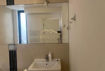 Apartament de lux***2 camere// Zona Calea Victoriei - 5