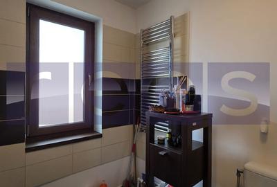 VANZAE VILA P+1+P | 6 CAMERE | ZONA VITAN MALL - 12