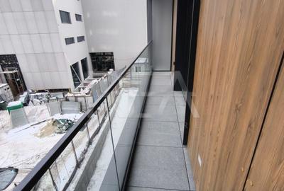 Apartament 2 camere, Unirii - 13