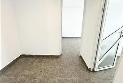 Spatiu Comercial cu Expunere Stradala - Soveja Tomis 3 - 9