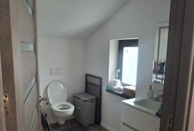 CASA  3 CAMERE |  VALU LUI TRAIAN |  130 MPC - 10