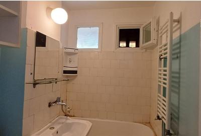 Apartament 2 camere zona  Spitalului Judetean - 13