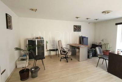 Spatiu comercial de vanzare in Centru, Cluj Napoca - 3