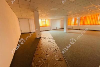 Spatiu pentru birouri de inchiriat zona Vasile Milea/ Centru Istor - 3