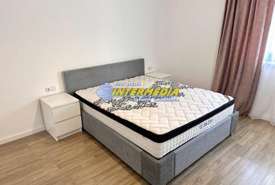 CASA DE INCHIRIAT I 3 DORMITOARE I LIVING I 3 BAI I CETATE I MOBILATA - 16