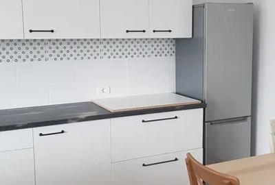 Lipovei 2 cam bloc nou - 4