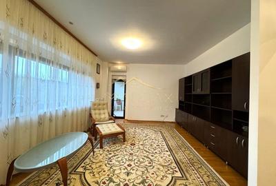 Apartament 3 camere // Loc parcare inclus // Erou Iancu Nicolae // Baneasa - 7