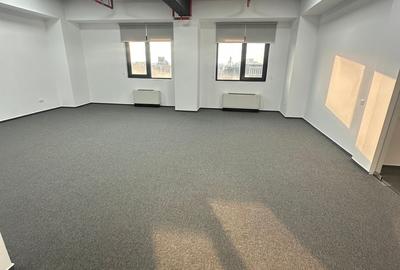 Birouri de închiriat | 440 mp | Zona Unirii - Timpuri Noi - 2
