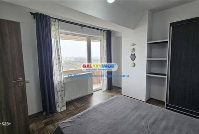 Apartament 2 Camere Delta Vacaresti cod 227 - 9