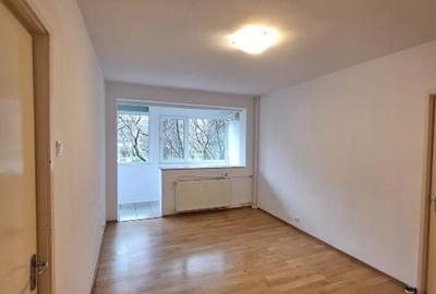 Apartament 2 Camere - Park lake - Dristor/Titan - 2